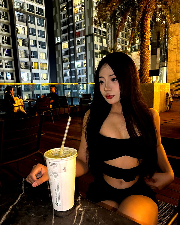 tgnghi.2512 instagram image archive image
