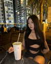tgnghi.2512 Altpins Profile Picture