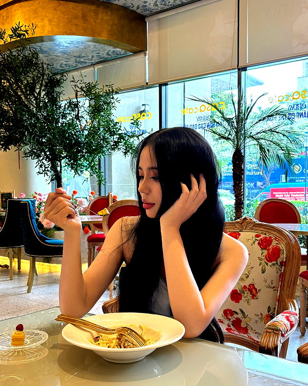 tgnghi.2512 instagram image archive image