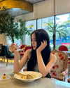tgnghi.2512 Altpins Profile Picture