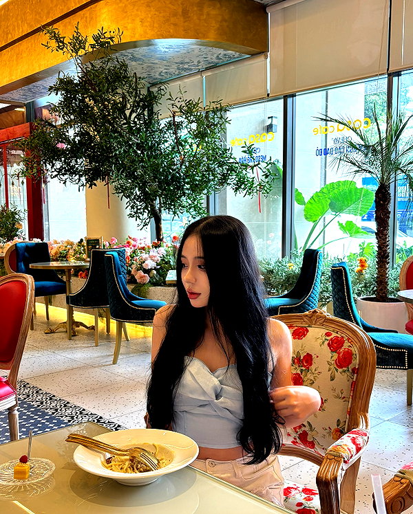 tgnghi.2512 instagram image archive image