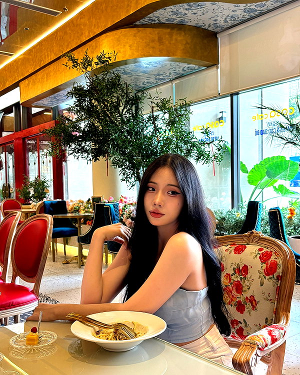 tgnghi.2512 instagram image archive image