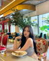 tgnghi.2512 Altpins Profile Picture
