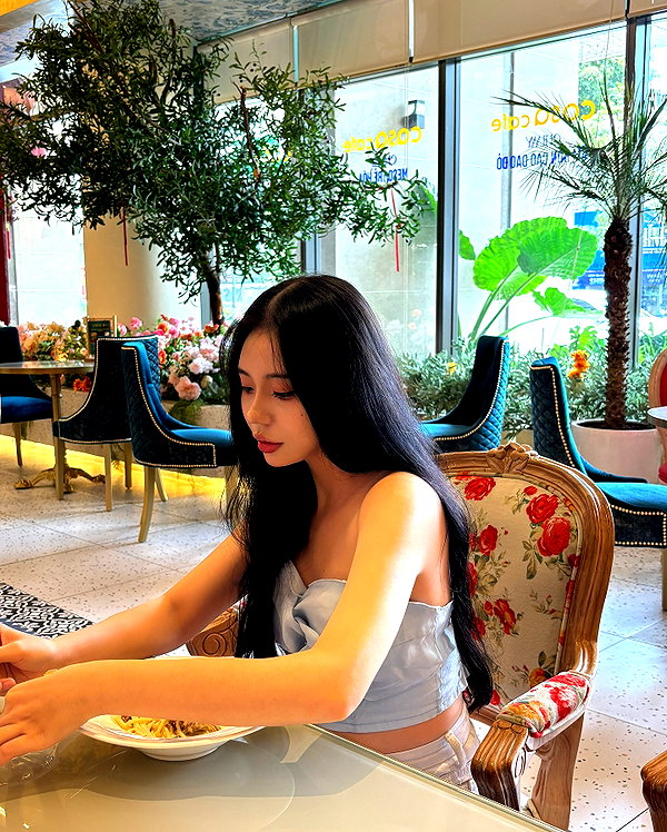 tgnghi.2512 instagram image archive image