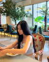 tgnghi.2512 Altpins Profile Picture