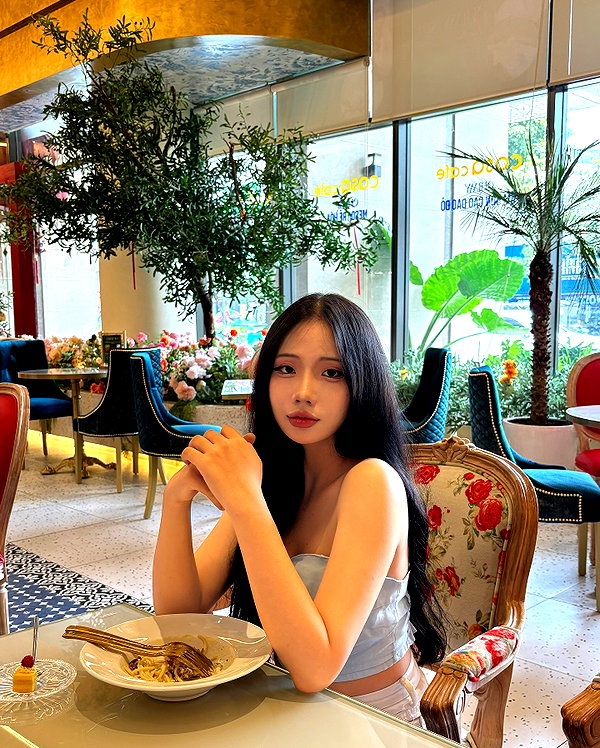 tgnghi.2512 instagram image archive image