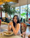 tgnghi.2512 Altpins Profile Picture