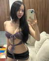 tgnghi.2512 Altpins Profile Picture