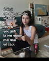 tgnghi.2512 Altpins Profile Picture