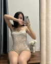 tgnghi.2512 Altpins Profile Picture