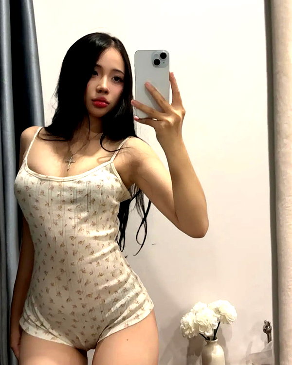 tgnghi.2512 instagram image archive image