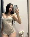 tgnghi.2512 Altpins Profile Picture