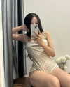 tgnghi.2512 Altpins Profile Picture