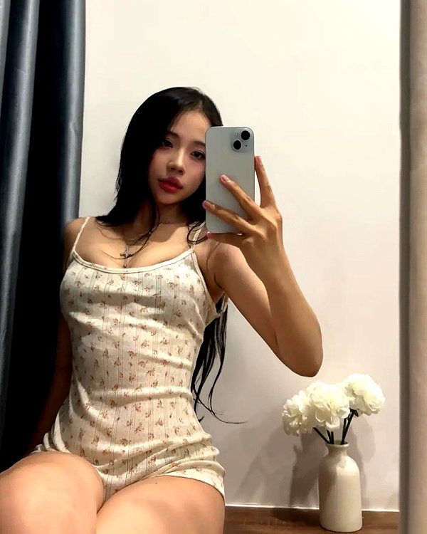 tgnghi.2512 instagram image archive image