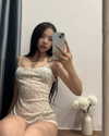 tgnghi.2512 Altpins Profile Picture