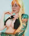 the.kawaii.waifux Altpins Profile Picture