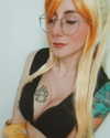 the.kawaii.waifux Altpins Profile Picture