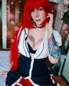 the.kawaii.waifux Altpins Profile Picture