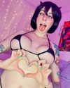 the.kawaii.waifux Altpins Profile Picture
