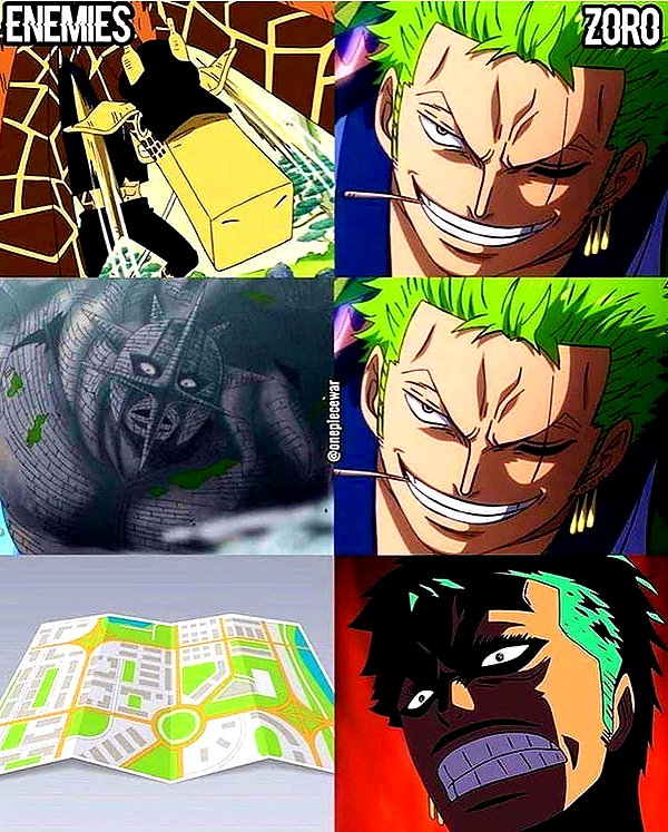 the.kawaii.waifux instagram image archive image