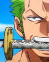 the.kawaii.waifux Altpins Profile Picture