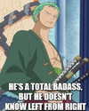 the.kawaii.waifux Altpins Profile Picture