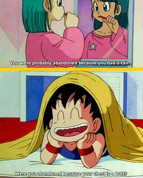 the.kawaii.waifux instagram image archive image