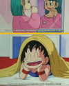the.kawaii.waifux Altpins Profile Picture