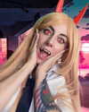 the.kawaii.waifux Altpins Profile Picture