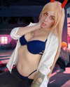 the.kawaii.waifux Altpins Profile Picture
