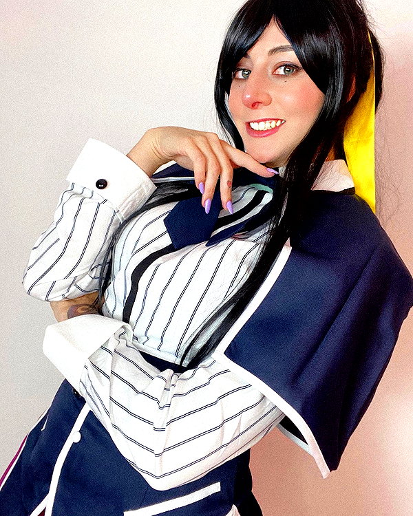 the.kawaii.waifux the.kawaii.waifux archive image