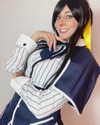the.kawaii.waifux Altpins Profile Picture