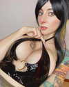 the.kawaii.waifux Altpins Profile Picture