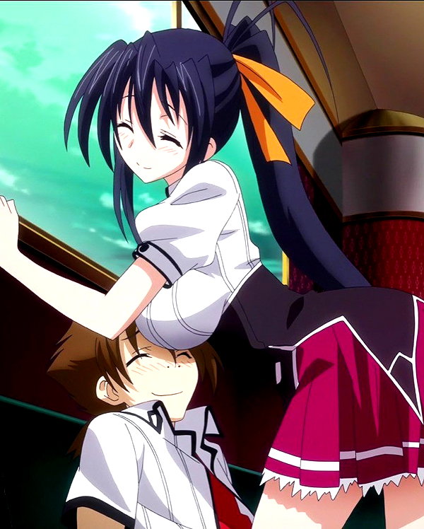 the.kawaii.waifux instagram image archive image