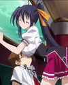 the.kawaii.waifux Altpins Profile Picture