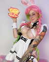 the.kawaii.waifux Altpins Profile Picture