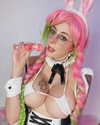 the.kawaii.waifux Altpins Profile Picture
