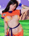 the.kawaii.waifux Altpins Profile Picture