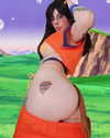 the.kawaii.waifux Altpins Profile Picture
