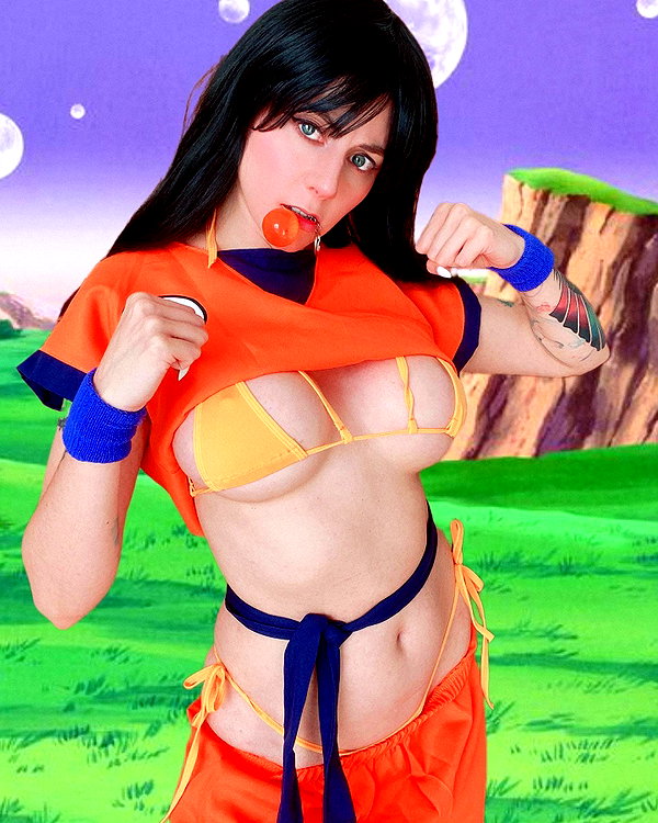 the.kawaii.waifux instagram image archive image