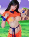 the.kawaii.waifux Altpins Profile Picture