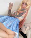 the.kawaii.waifux Altpins Profile Picture
