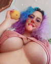 the.kawaii.waifux Altpins Profile Picture