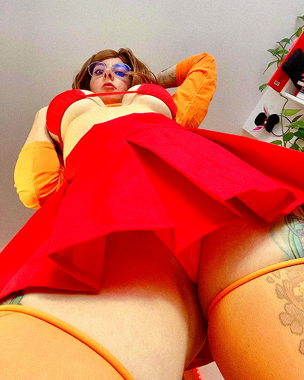 the.kawaii.waifux instagram image archive image