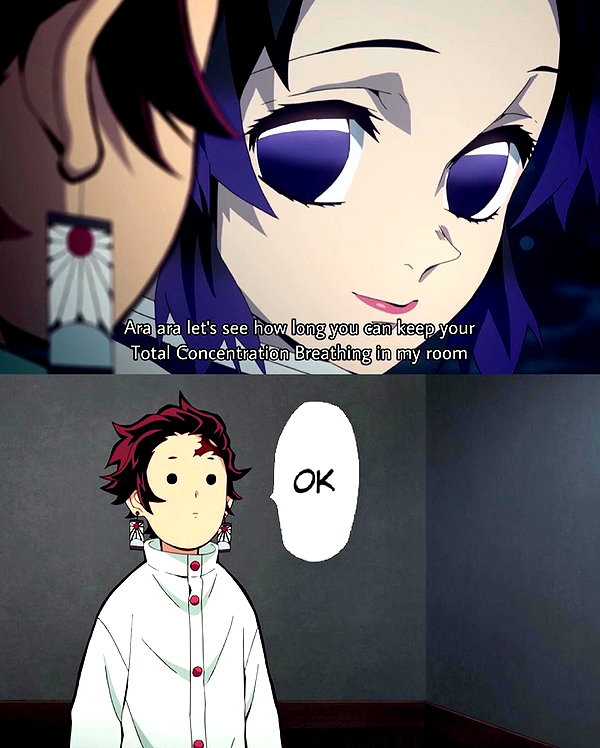 the.kawaii.waifux instagram image archive image