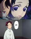 the.kawaii.waifux Altpins Profile Picture
