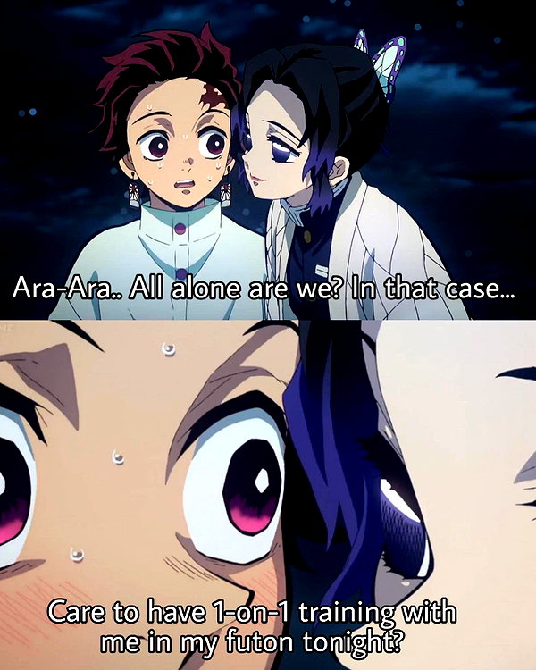 the.kawaii.waifux instagram image archive image