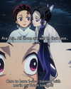 the.kawaii.waifux Altpins Profile Picture