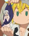the.kawaii.waifux Altpins Profile Picture