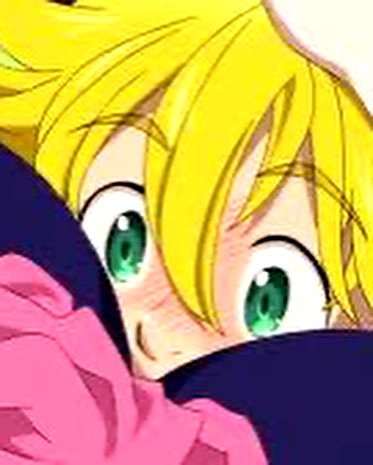 the.kawaii.waifux instagram image archive image